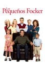 Los pequeños Focker