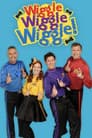 Temporada 9