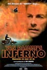 Van Damme's Inferno