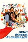 Selvi Boylum Al Yazmalım