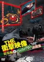 THE 衝撃映像 総集編（2）むちゃくちゃグロい！動画集
