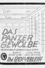 Das Panzergewölbe