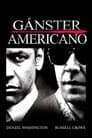 Gángster Americano
