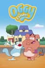 Temporada 8