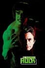 The Incredible Hulk