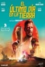 El último día en la tierra