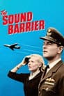 The Sound Barrier