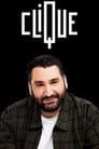 Temporada 8