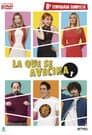 Temporada 8