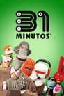 Temporada 4