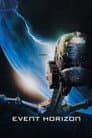 Event Horizon: La Nave De La Muerte
