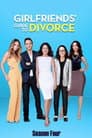 Temporada 4