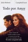 Todo Por Amor