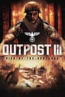 Outpost 3 - El ascenso de los Spetsnaz