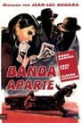 Bande à part