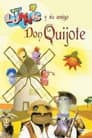 Los Lunnis y su amigo don Quijote