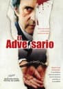 L'Adversaire