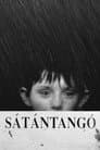 Sátántangó