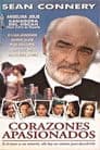Corazones apasionados