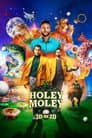 Temporada 3