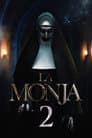 La monja II