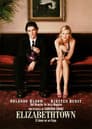 Todo sucede en Elizabethtown