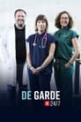 Temporada 8