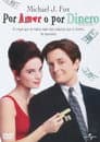 Por amor o por dinero (For Love or Money)