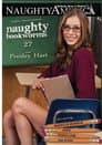 Naughty Bookworms 27