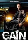 Temporada 5