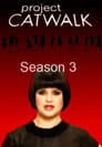 Temporada 3