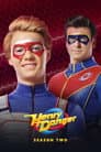 Temporada 2