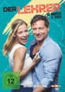 Temporada 6