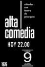 Temporada 7