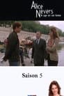 Temporada 5