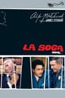 La soga