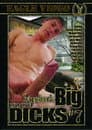 Bareback Big Uncut Dicks 7