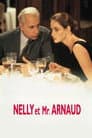Nelly et Mr. Arnaud
