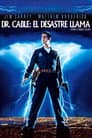 Dr. Cable: El desastre llama a la puerta