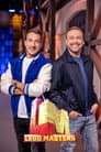 Temporada 3