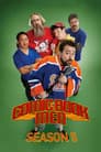 Temporada 5