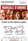 Manuale d'amore