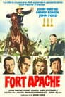 Fuerte Apache