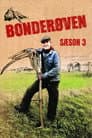 Temporada 3