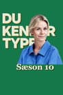 Temporada 10