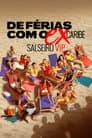 Temporada 3