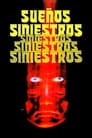 Transmisiones mortales