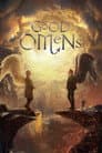 Good Omens