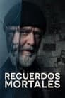 Recuerdos Mortales