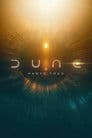 Duna: Parte tres